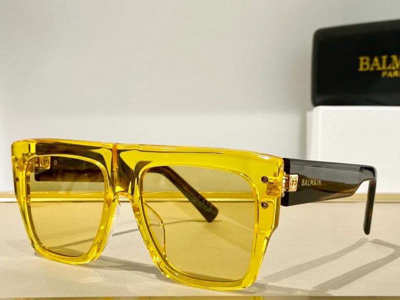 Picture of Balmain Sunglasses _SKUfw44936763fw
